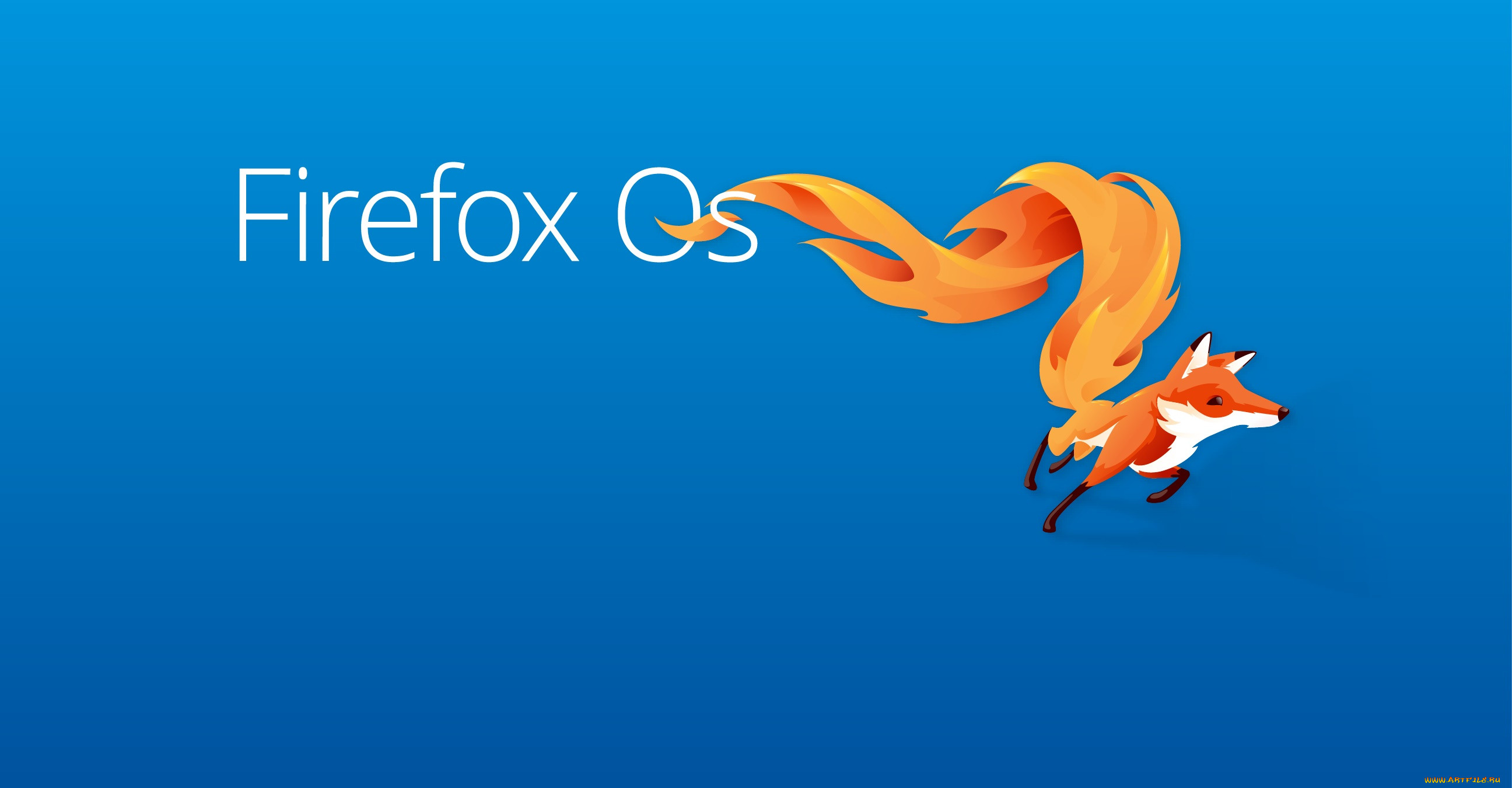 , mozilla firefox, , 